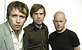 Peter, Bjorn and John to release &#039;pop rock album&#039; - The group&#039;s sixth studio effort is due out in early 2011 &hellip;