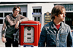 The Black Keys announce &#039;Brothers&#039; box set details - Collection will include a 10-inch vinyl featuring six previously unreleased live songs &hellip;