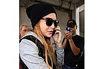 Lindsay Lohan `offered porn marketing job` - According to The Sun, the 24-year-old is haemorrhaging whilst paying the fees for her rehab at &hellip;