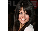 Selena Gomez &#039;inspired by Cheryl Cole&#039; - Selena Gomez has admitted that she draws inspiration from Cheryl Cole. &hellip;