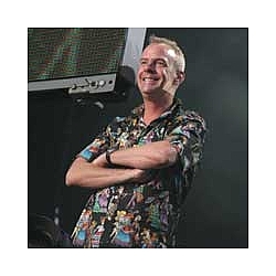 Fatboy Slim, Magnetic Man Join Snowbombing Festival 2011 Line-Up