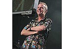Fatboy Slim, Magnetic Man Join Snowbombing Festival 2011 Line-Up - Fatboy Slim and Magnetic Man have joined the line-up for next year’s Snowbombing festival in &hellip;