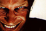 Aphex Twin has six new albums on the way - Electronica-freak Aphex Twin says he has almost completed six new albums. In an interview with &hellip;