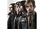 Kings of Leon announce huge outdoor events in 2011 - Kings of Leon have announced details of a series of huge headline outdoor shows for 2011 that will &hellip;