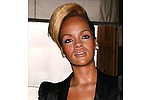 Rihanna: `I put myself first since Chris Brown` - The Love The Way You Lie singer said that since being assaulted by former boyfriend Chris Brown in &hellip;