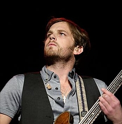 Kings of Leon bring major boost to Oz sales