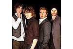Take That tickets on sale for Progress Live 2011 tour here - Newly re-united boy band favourites Take That will perform 14 dates for the long-awaited tour which &hellip;