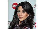 Kim Kardashian: `New York men have a different vibe` - The recently turned 30-year-old moved from her West Coast home to live in the Big Apple with her &hellip;