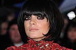 Lily Allen forced to pull out of Elton John`s party after falling ill - The 25-year-old star is expecting her first baby next year and has been told not to perform at &hellip;