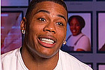 Nelly Recalls His First Gold Tooth, On &#039;When I Was 17&#039; - Nelly has a few gold records tucked under his belt, but the MC&#039;s obsession with the shiny stuff &hellip;