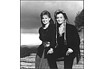 The Judds to Host &quot;America&#039;s Opry Weekend Thanksgiving Weekend Special&quot; - America&#039;s favorite mother and daughter team, The Judds, are set to kick-off the holiday season and &hellip;