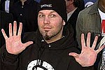 Fred Durst Filming Third Film - Limp Bizkit singer is creeping back into the public eye. The singer/rapper will direct his third &hellip;