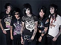 Black Veil Brides and Birthday Massacre to Tour - Autumn is in full swing and Hollywood&#039;s standout theatrical rockers Black Veil Brides and Toronto&#039;s &hellip;