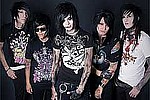 Black Veil Brides and Birthday Massacre to Tour - Autumn is in full swing and Hollywood&#039;s standout theatrical rockers Black Veil Brides and Toronto&#039;s &hellip;