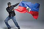 Wyclef Jean to Pursue 2015 Haitian Presidency Bid - Wyclef Jean is certainly not a quitter. While &#039;Clef&#039;s bid to run for president of his native Haiti &hellip;