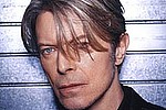 David Bowie is Working on a Book Titled &quot;Bowie: Object&quot; - The Thin White Duke - that&#039;d be David Bowie- is working on a book entitled Bowie: Object. The book &hellip;