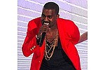 Kanye West Thanks Fans For &#039;Believing In Me Again&#039; - Kanye West has thanked his fans for “believing in me again”. The rapper praised his supporters &hellip;