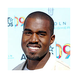Kanye West Releases Good Friday Song &#039;Christian Dior Denim Flow&#039;