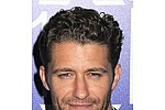 Matthew Morrison `just friends` with Cameron Diaz - The US actor, who plays Will Schuester in the TV show, was recently seen leaving club Bardot with &hellip;