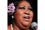 Aretha Franklin canceling gigs due to illness - Aretha Franklin canceled last night&#039;s appearance in Charlottesville, VA and this Saturday&#039;s show at &hellip;