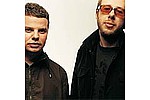 The Chemical Brothers want to collaborate with Noel Gallagher on his solo album - The dance duo have worked with the rock star on two tracks - &#039;Setting Sun&#039; and &#039;Let Forever Be&#039; &hellip;