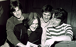 The Kinks will never reform, says Dave Davies