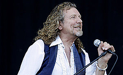 Robert Plant brings his Band Of Joy to BBC Electric Proms