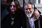Ozzy Osbourne, Yusuf Islam Duel At Jon Stewart Rally - Thousands of fans crowded the National Mall in Washington DC Saturday (October 30) for Jon Stewart &hellip;