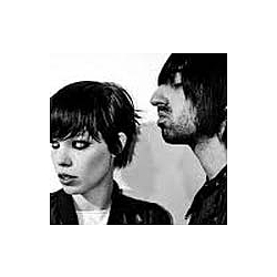 Crystal Castles get Robert Smith in on new single