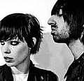 Crystal Castles get Robert Smith in on new single - Crystal Castles have recorded their next single with icon and legend Robert Smith of The Cure. &hellip;