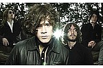 The View promise &#039;more articulate&#039; third album - Singer Kyle Falconer claims his vocals will be &quot;a lot clearer&quot; on new record &hellip;