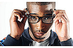Tinie Tempah to speak at Oxford Union tonight (October 31) - Rapper set to discuss &#039;meteoric rise to fame&#039; at prestigious debating society &hellip;