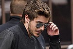 Zac Efron: `I can get to Vanessa`s in 7 and a half minutes` - He told Wonderland, &#039;We&#039;re not far from each other. We&#039;ve timed it now. If there&#039;s no stop lights &hellip;