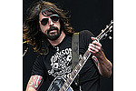 Dave Grohl: I have a business wig - Dave Grohl has teased he wears a “short-hair wig” whenever he wants to be taken seriously. &hellip;