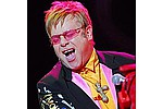 Elton John: I Can&#039;t Compete With Lady Gaga Or JLS - Sir Elton John has said he is no longer capable of writing songs that will compete with &hellip;