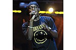 Dizzee Rascal And Shakira To Perform Duet At MTV EMAs 2010 - Dizzee Rascal and Shakira are set to perform at the MTV Europe Music Awards (EMAs) this weekend &hellip;