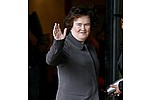 Susan Boyle considered suicide - The Britain&#039;s Got Talent star, who has learning difficulties, told British newspaper the News of &hellip;