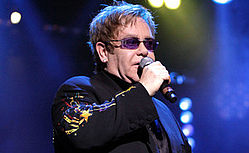 Elton John: &#039;I&#039;m not writing pop songs to compete with JLS and Lady Gaga&#039;