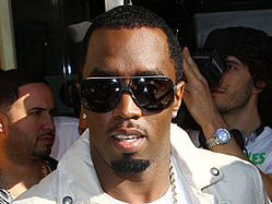 Diddy-Dirty Money Get Introspective On &#039;Coming Home&#039;