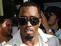 Diddy-Dirty Money Get Introspective On &#039;Coming Home&#039; - Diddy&#039;s been around the block in his career, but the Bad Boy Records CEO is &quot;coming home.&quot; &hellip;