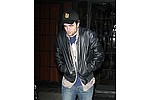 Robert Pattinson: I wear the same thing every day - According to UK newspaper, the Daily Star, the 24-year-old actor blames the paparazzi for making it &hellip;