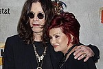 Ozzy Osbourne reveals name mix-up with wife lead to black eyes - Osbourne, 61, has been married to the 58-year-old former X Factor judge for 28 years and they have &hellip;