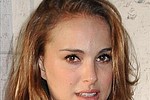 Natalie Portman reveals shooting new ballet flick was scary - The 29-year-old Leon star told The New York Times: &#039;I&#039;d studied ballet from the age of four to &hellip;