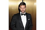 Ricky Martin cried like a baby after outing himself online - The 38-year-old singer said he felt “numb” and “relieved” after posting a message on his website &hellip;