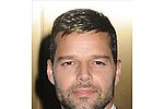 Ricky Martin felt `numb` after coming out - In March this year, the chart topper sent out an email, writing, &#039;I am proud to say that I am &hellip;
