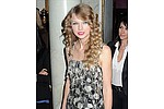 Taylor Swift gets talk-show grilling over love life - The 20-year-old singer was put firmly on the spot during her interview this afternoon over her &hellip;
