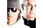 Pet Shop Boys to celebrate a special Christmas Big Noise Session - Mencap is proud to announce that Pet Shop Boys will be performing a very special Christmas Big &hellip;