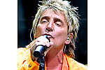 Rod Stewart has daily facials - Rod Stewart has revealed his secret to stay looking young – daily facials. &hellip;