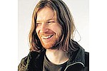 Aphex Twin Has Recorded Six New Albums - Aphex Twin has completed work on six studio albums. The producer, aka Richard D, said the albums &hellip;