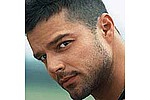 Ricky Martin cried &#039;like a baby&#039; when he came out - The &#039;She Bangs&#039; singer admits he was overwhelmed with relief when he finally ended years of &hellip;